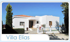 Villa Elias